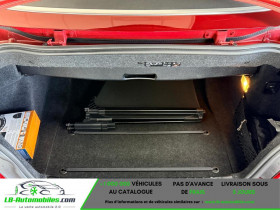 Bmw 120 E82 LCI 120i  occasion � Beaupuy - photo n�8