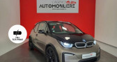Bmw 120 occasion année 2019 boite Automatique Annonce Bmw 120 occasion Electrique ELECTRIC 170 102PPM 120AH 42.2KWH ILIFE ATELIER BVA à Chambray Les Tours