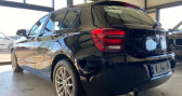 Bmw 120 occasion année 2013 boite Manuelle Annonce Bmw 120 occasion Diesel F20 120d 184 ch 114g Business à Bouxières Sous Froidmond