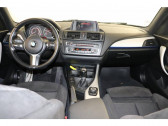Bmw 120 occasion année 2015 boite Manuelle Annonce Bmw 120 occasion Diesel F20 120d 184 ch M Sport à La Garde