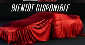 Bmw 120 , garage DDS MOTORS � Marsannay la côte