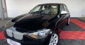 Bmw 120 occasion année 2013 boite Manuelle Annonce Bmw 120 occasion Diesel F20 120d xDrive 184 ch 126g Lounge Plus à Cournon d'Auvergne