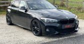 Annonce Bmw 120 occasion Essence F20 LCI2 120i 184 ch BVA8 M Sport Ultimate � allonzier de la caille