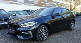 Bmw 120 , garage TRANSAKAUTO LA CIOTAT � LA CIOTAT