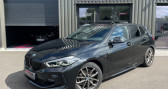 Bmw 120 occasion année 2021 boite Automatique Annonce Bmw 120 occasion Diesel f40 120d 190 ch bva8 m sport avec gps carplay sieges chauffa à Schweighouse-sur-Moder