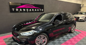 Annonce Bmw 120 occasion Diesel F40 120d 190 ch BVA8 M Sport / GARANTIE 2027 / CARPLAY / SUI  Harfleur