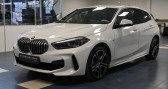 Annonce Bmw 120 occasion Diesel F40 120d 190 ch BVA8 M Sport � ST SATURNIN