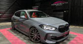 Annonce Bmw 120 occasion Diesel F40 120d 190 ch BVA8 M Sport � Cuincy