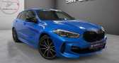 Annonce Bmw 120 occasion Diesel F40 120d xDrive 190 ch BVA8 M Sport  PERTUIS