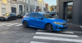 Bmw 120 , garage TRANSAKAUTO CAMBRAI � Cambrai