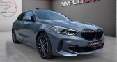 Bmw 120 occasion année 2022 boite Automatique Annonce Bmw 120 occasion Essence F40 120i 178 ch DKG7 M Sport à PERTUIS