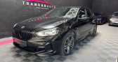 Annonce Bmw 120 occasion Essence F40 120i 178 ch DKG7 M Sport  Chaponost