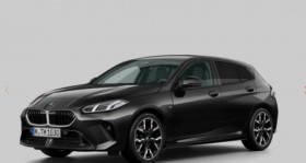 Bmw 120 , garage VPN AUTOS COLMAR  Colmar