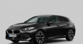 Bmw 120 occasion année 2025 boite Automatique Annonce Bmw 120 occasion Essence F70 120 170 ch DKG7 M Sport à Colmar