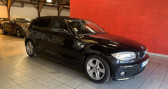 Annonce Bmw 120 occasion Diesel I (E81/87) 120d Confort 150ch  Le Havre