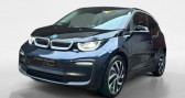 Bmw 120 I (I01) 170ch 120Ah Edition WindMill Atelier   Châtenay-Malabry 92