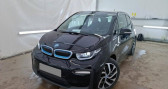 Annonce Bmw 120 occasion Electrique I (I01) 170ch 120Ah Edition WindMill Suite � Rueil-Malmaison
