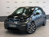 Bmw 120 occasion année 2020 boite Automatique Annonce Bmw 120 occasion Electrique I01 LCI 120 Ah 170 ch BVA Atelier à CHALON-SUR-SAONE