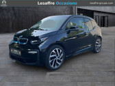 Bmw 120 I01 LCI i3 120 Ah 170 ch BVA   Faches Thumesnil 59
