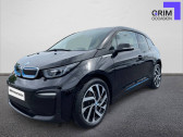 Bmw 120 I01 LCI i3 120 Ah 170 ch BVA  2022 - annonce de voiture en vente sur Auto Sélection.com