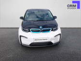 Annonce Bmw 120 occasion Electrique I01 LCI i3 120 Ah 170 ch BVA  Aurillac