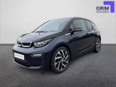 Annonce Bmw 120 occasion Electrique I01 LCI i3 120 Ah 170 ch BVA  Montlimar