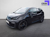 Annonce Bmw 120 occasion Electrique I01 LCI i3 120 Ah 170 ch BVA  Aurillac