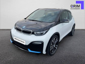 Bmw 120 I01 LCI i3s 120 Ah 184 ch BVA   Lattes 34