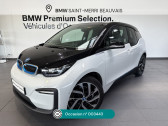 Bmw 120 i3 120 Ah 170 ch BVA Edition WindMill Atelier   Beauvais 60