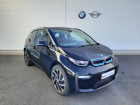 Bmw 120 occasion année 2021 boite Automatique Annonce Bmw 120 occasion Electrique i3 120 Ah 170 ch BVA Edition WindMill Lodge 4p à Brive-la-Gaillarde