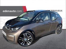 Bmw 120 occasion 2019 mise en vente &agrave; Trelissac par le garage BMW MINI PERIGUEUX - EDENAUTO PREMIUM P�RIGUEUX - photo n&deg;1
