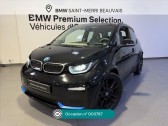 Bmw 120 i3 120 Ah 170 ch BVA iLife Atelier  � Beauvais 60