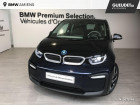 Bmw 120 occasion Bleu année 2021 boite Automatique Annonce Bmw 120 occasion Electrique I3 170 120AH EDITION WINDMILL LODGE BVA à Rivery