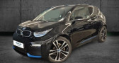 Bmw 120 i3 s 184ch 120Ah Edition WindMill Suite  2020 - annonce de voiture en vente sur Auto Sélection.com
