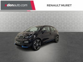 Annonce Bmw 120 occasion Electrique i3s 120 Ah 184 ch BVA Atelier  Muret