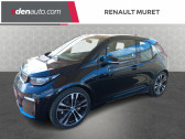 Bmw 120 occasion année 2019 boite Automatique Annonce Bmw 120 occasion Electrique i3s 120 Ah 184 ch BVA Atelier à Muret