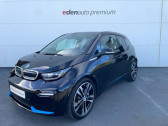 Annonce Bmw 120 occasion Electrique i3s 120 Ah 184 ch BVA Edition WindMill Atelier  Auch