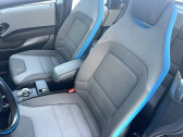 Annonce Bmw 120 occasion Electrique i3s 120 Ah 184 ch BVA Edition WindMill Atelier � Auch