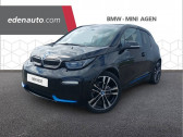 Bmw 120 i3s 120 Ah 184 ch BVA iLife Atelier 4p   Bo 47