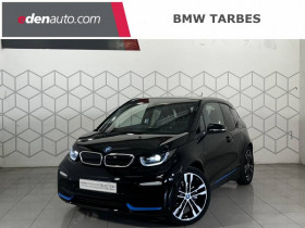 Bmw 120 occasion 2022 mise en vente à Tarbes par le garage BMW TARBES - photo n°1