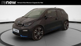 Bmw 120 occasion année 2020 boite Automatique Annonce Bmw 120 occasion Electrique i3s 120 Ah 184 ch BVA à CAGNES SUR MER