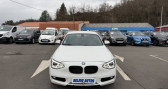 Annonce Bmw 120 occasion Diesel II (F21/20) 120d xDrive Business ABSOLUTE Edition 5p � Firminy