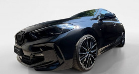 Bmw 120 , garage EXCLUSIVE AUTOMOBILE � Châtenay-Malabry