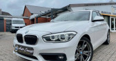 Annonce Bmw 120 occasion Essence II (F21/F20) 120iA 184ch M Sport 5p  LANESTER