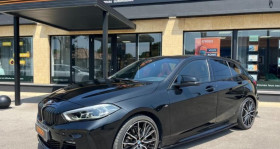 Bmw 120 , garage EWIGO MARIGNANE  Marignane