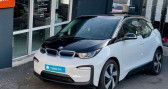 Annonce Bmw 120 occasion Electrique l01 LCI 120 Ah 170 ch BVA Atelier  LE PUY EN VELAY