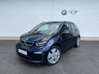 Bmw 120 occasion Gris année 2020 boite Automatique Annonce Bmw 120 occasion Electrique l01 LCI 120 Ah 170 ch BVA Atelier à Brive-la-Gaillarde