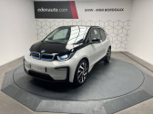 Bmw 120 occasion année 2019 boite Automatique Annonce Bmw 120 occasion Electrique l01 LCI 120 Ah 170 ch BVA Atelier à Lormont