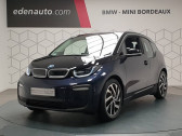 Bmw 120 occasion année 2019 boite Automatique Annonce Bmw 120 occasion Electrique l01 LCI 120 Ah 170 ch BVA Atelier à Lormont