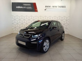 Bmw 120 occasion année 2019 boite Automatique Annonce Bmw 120 occasion Electrique l01 LCI 120 Ah 170 ch BVA Edition 360 Atelier à Tarbes